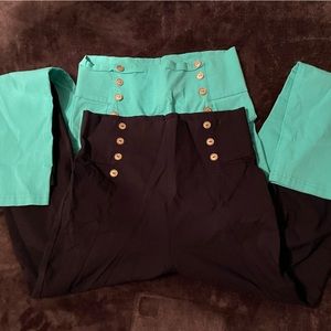 ❌SOLD❌ Pants